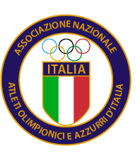 Atleti Azzuri Padova