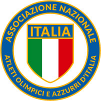 Atleti Azzurri Padova